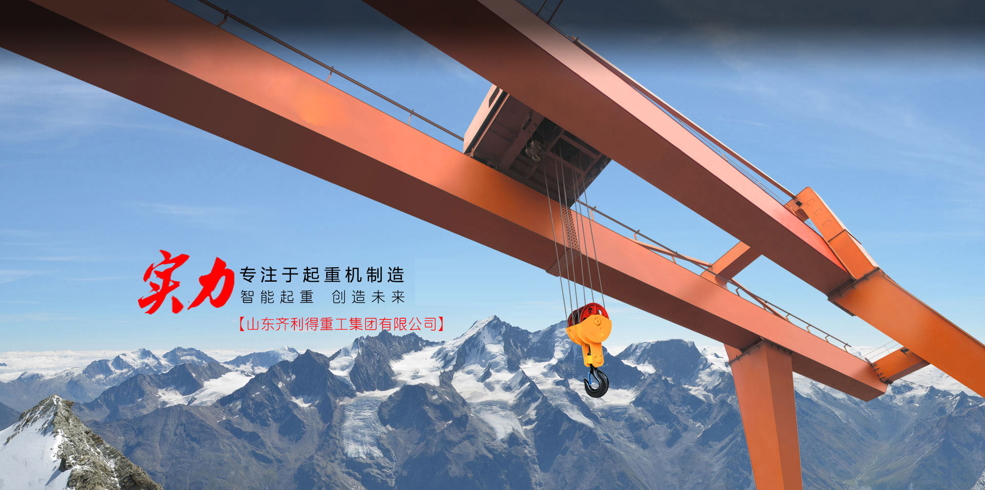 �����C(j��)��(g��u)����I(y��)��סլ����