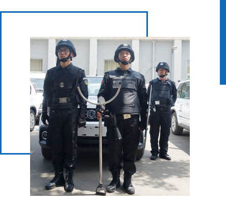 �����б���(gu��)�l(w��i)��˾��(ji��n)��